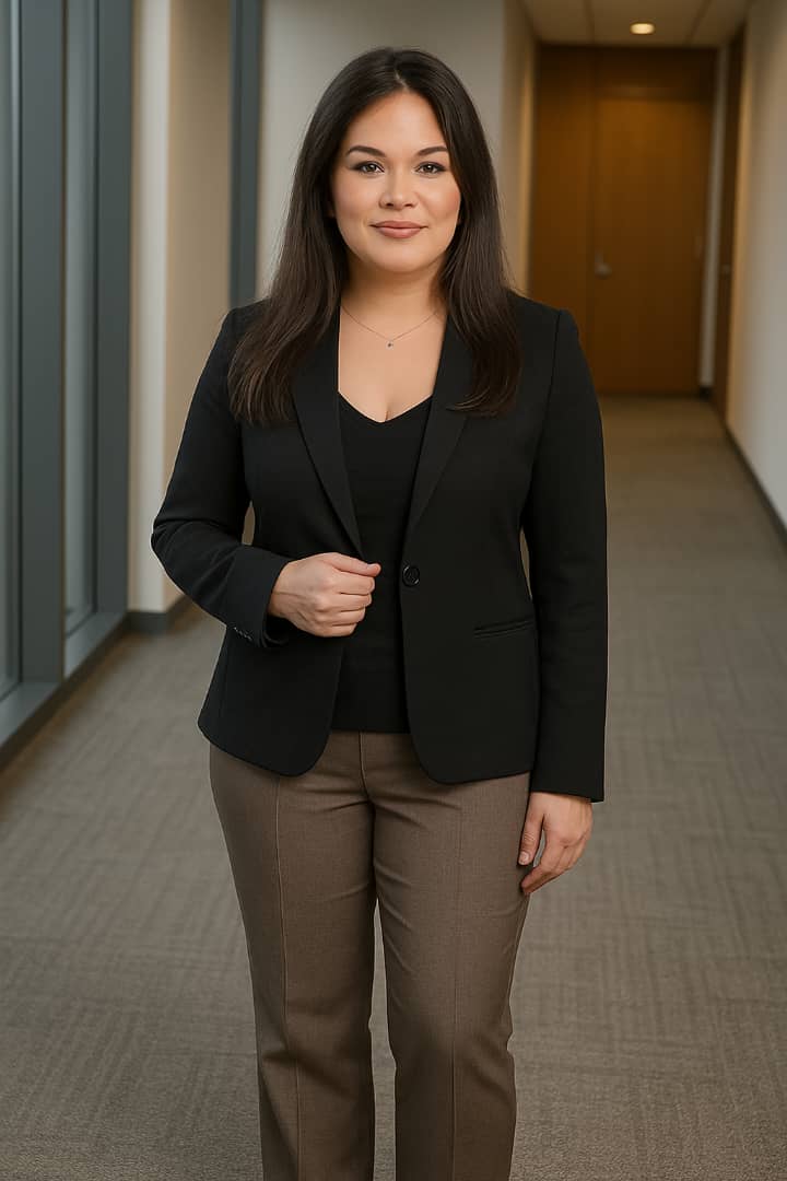 MAYRA